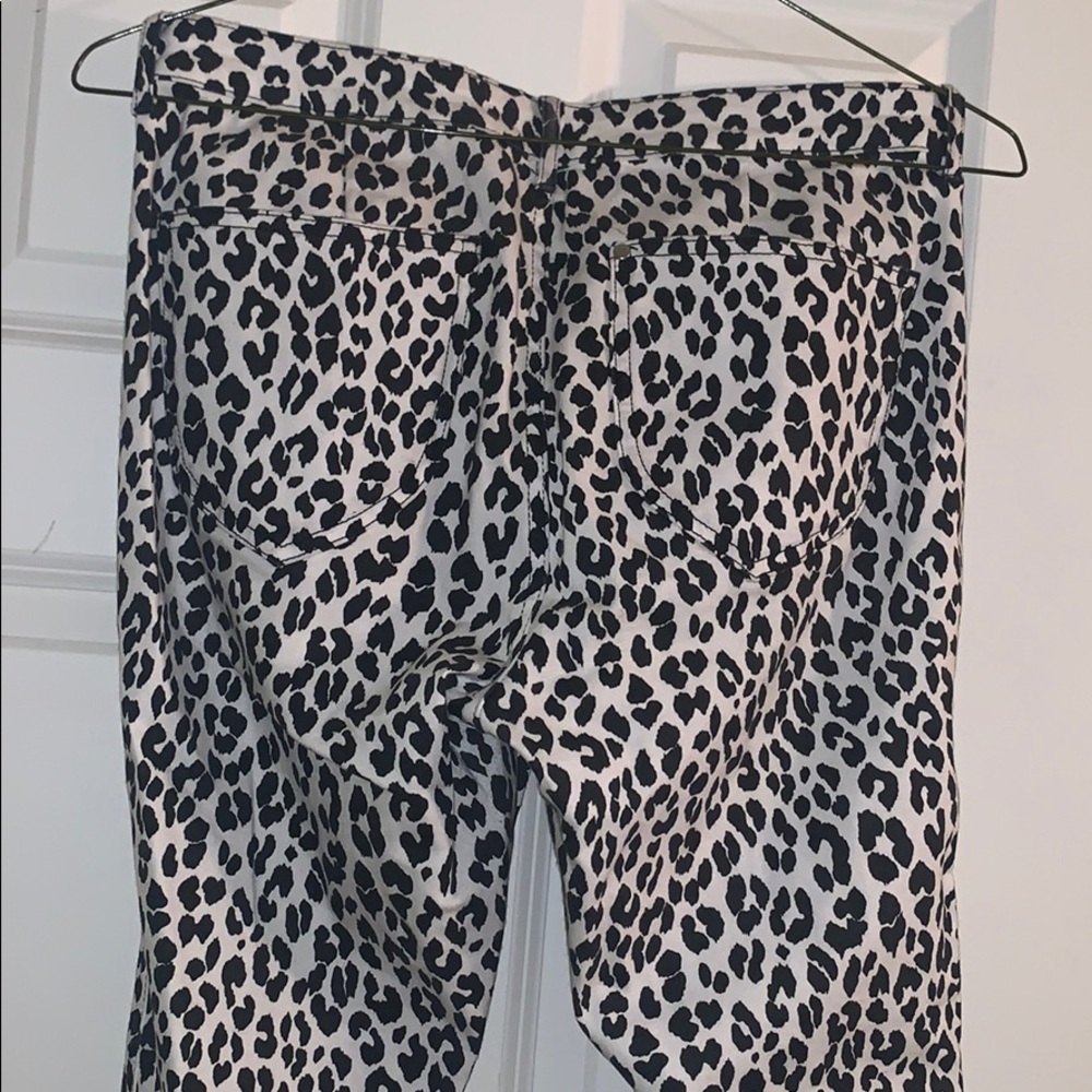 Women’s H&M pants - Picture 4 of 4